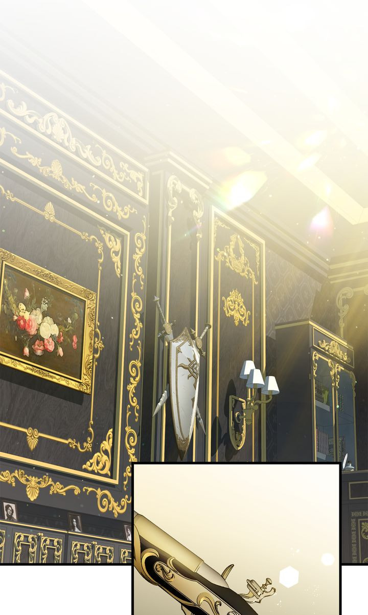 Read Raising a Sacrifice chapter 36 image 12 on Lezhin
