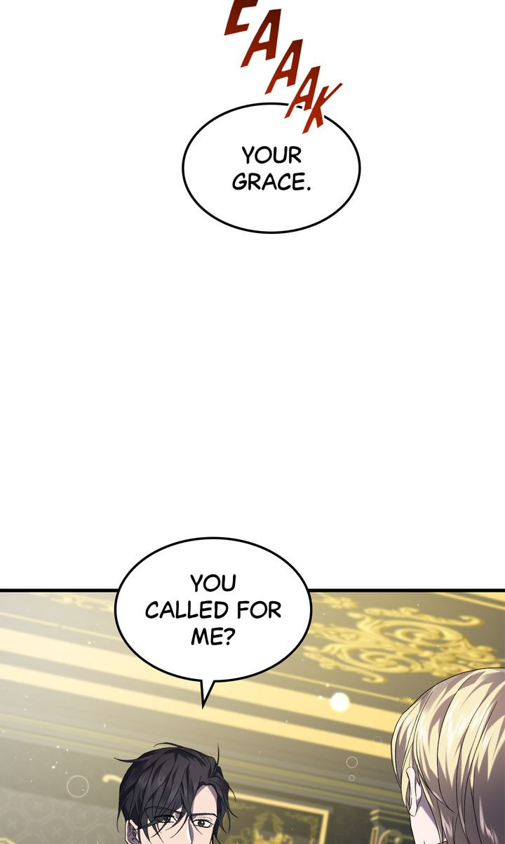 Read Raising a Sacrifice chapter 36 image 16 on Lezhin