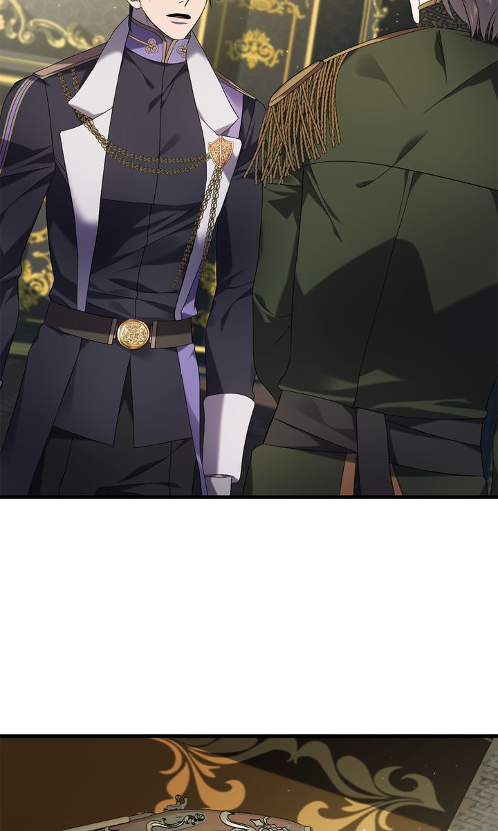 Read Raising a Sacrifice chapter 36 image 17 on Lezhin