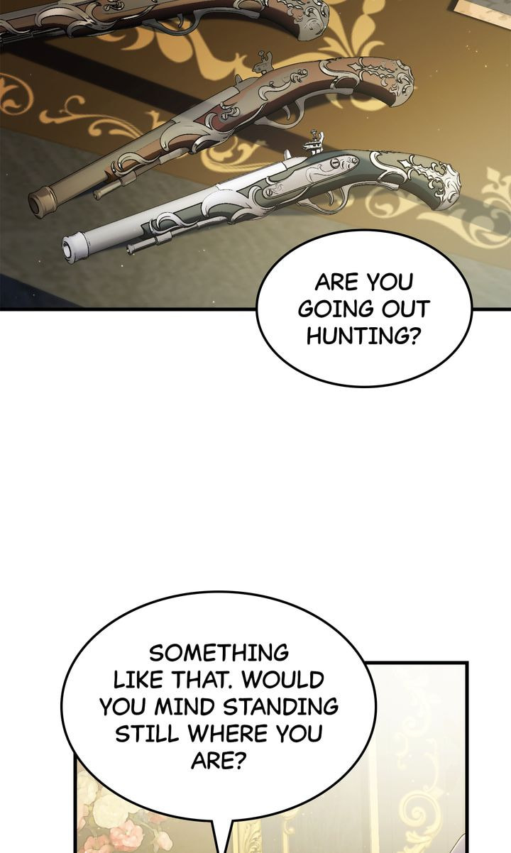 Read Raising a Sacrifice chapter 36 image 18 on Lezhin