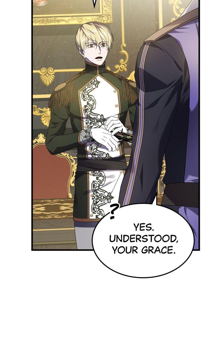 Read Raising a Sacrifice chapter 36 image 19 on Lezhin