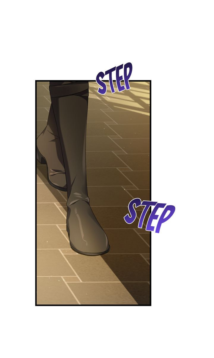 Read Raising a Sacrifice chapter 36 image 20 on Lezhin