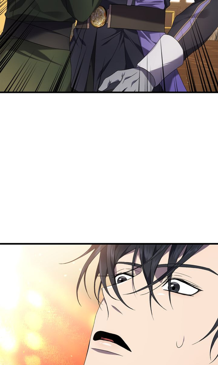 Read Raising a Sacrifice chapter 36 image 22 on Lezhin