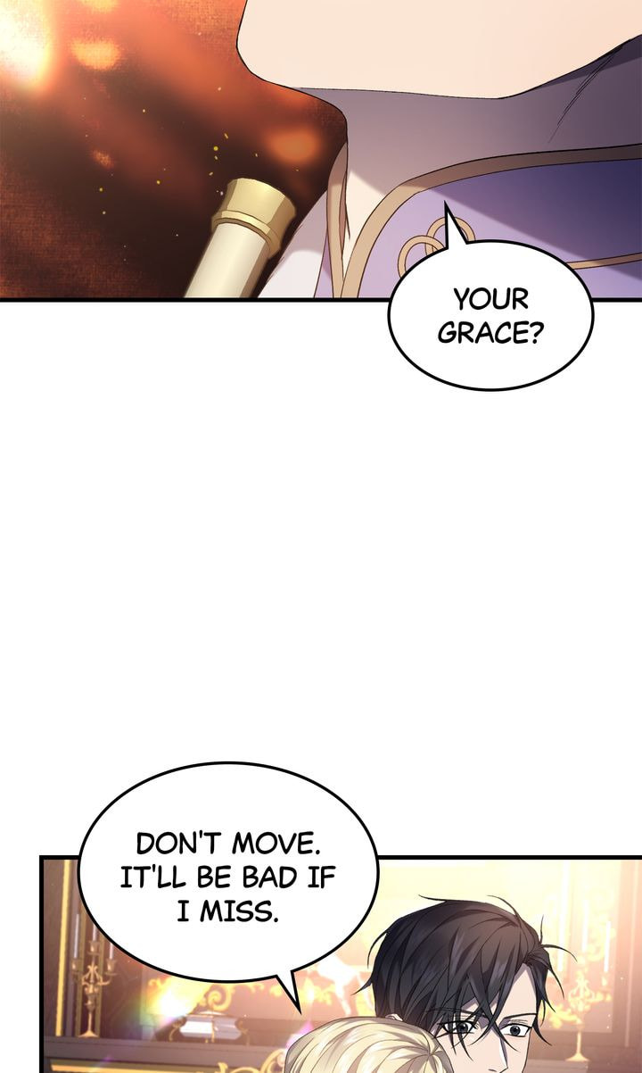 Read Raising a Sacrifice chapter 36 image 23 on Lezhin