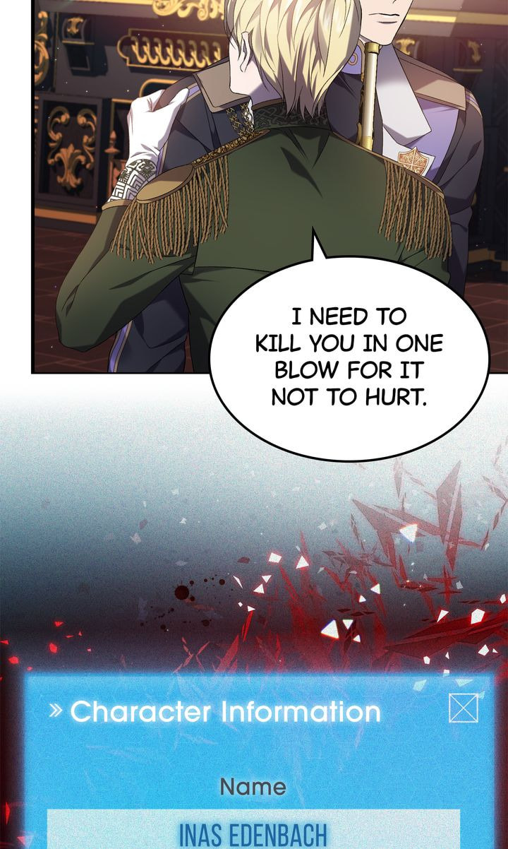 Read Raising a Sacrifice chapter 36 image 24 on Lezhin