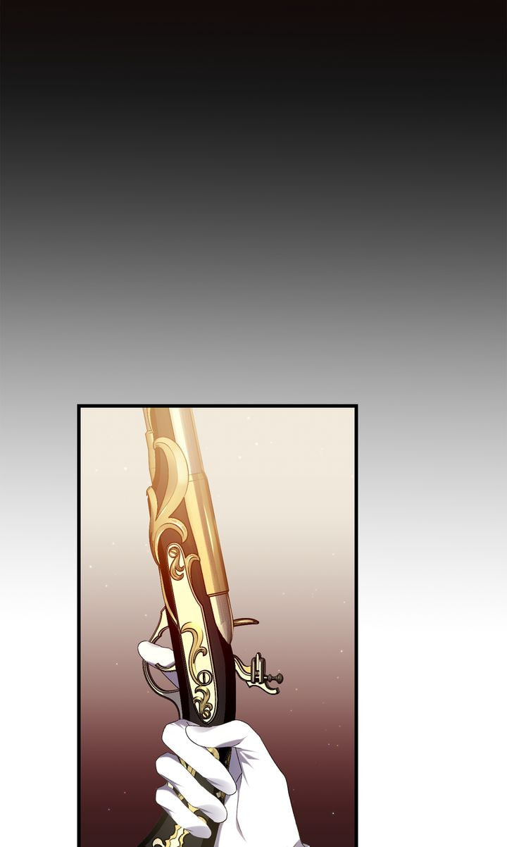 Read Raising a Sacrifice chapter 36 image 31 on Lezhin