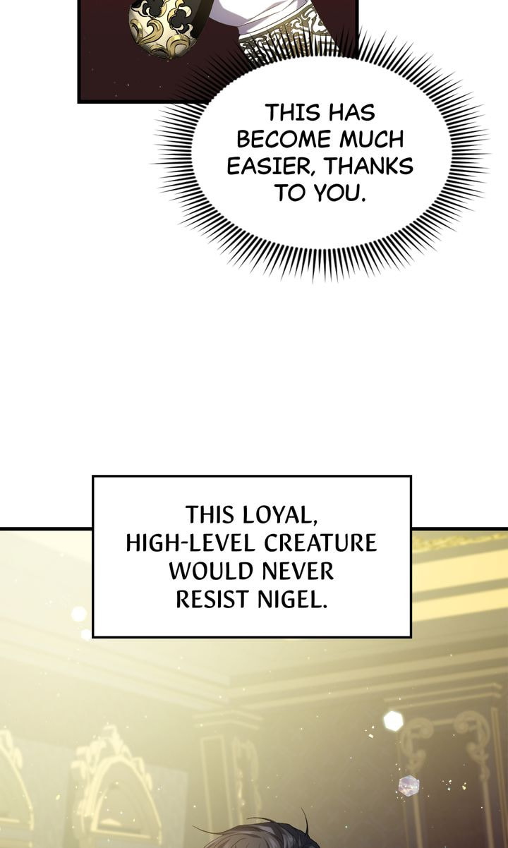 Read Raising a Sacrifice chapter 36 image 32 on Lezhin