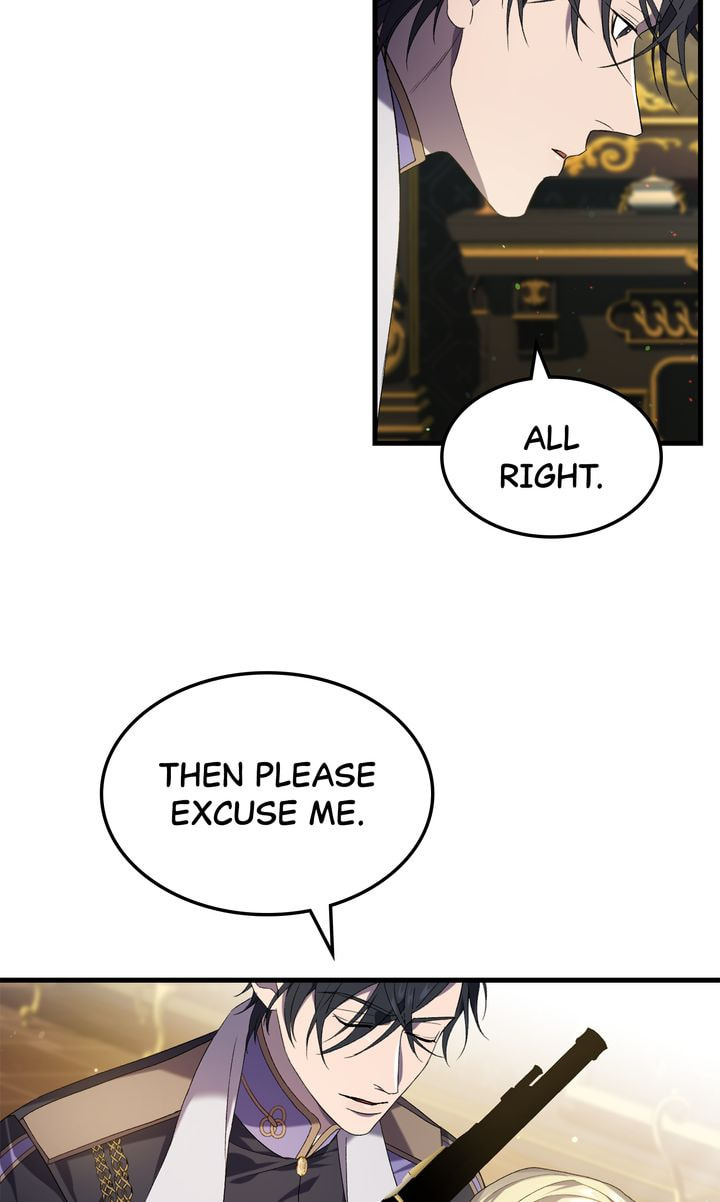 Read Raising a Sacrifice chapter 36 image 35 on Lezhin
