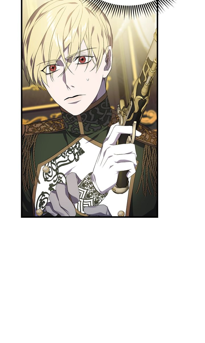 Read Raising a Sacrifice chapter 36 image 37 on Lezhin