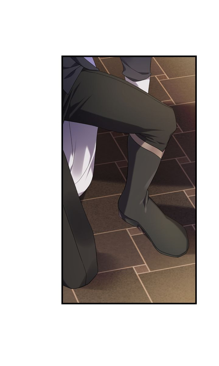 Read Raising a Sacrifice chapter 36 image 38 on Lezhin