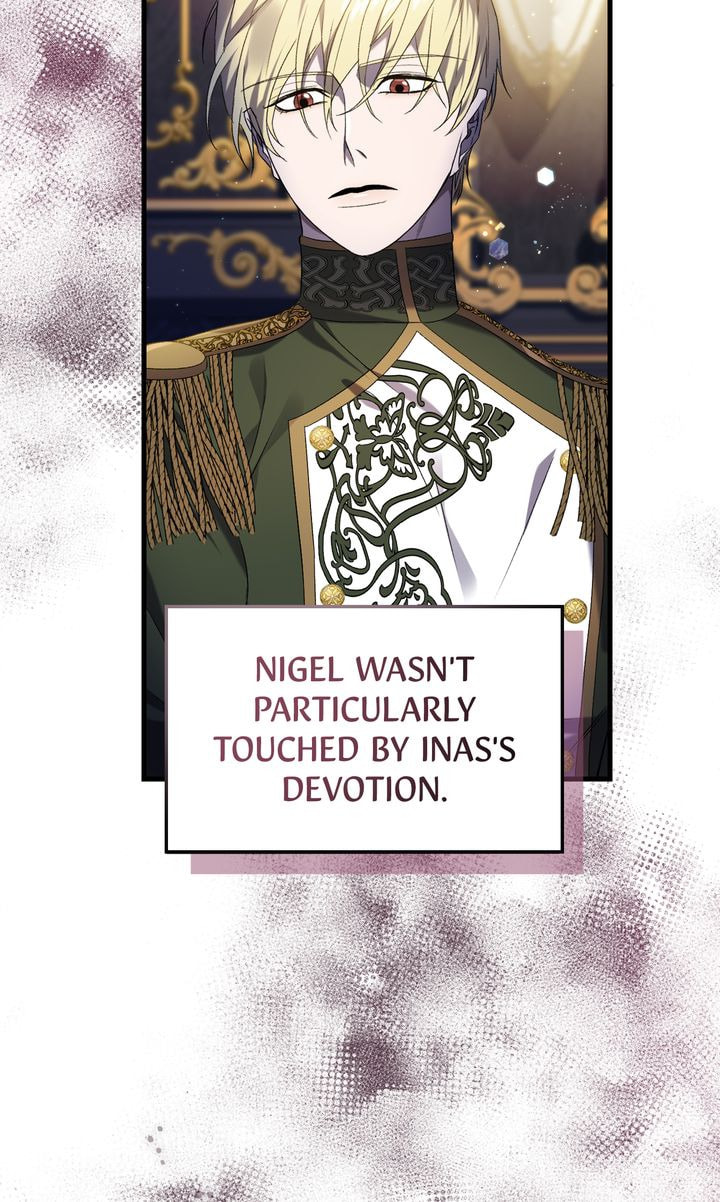 Read Raising a Sacrifice chapter 36 image 42 on Lezhin