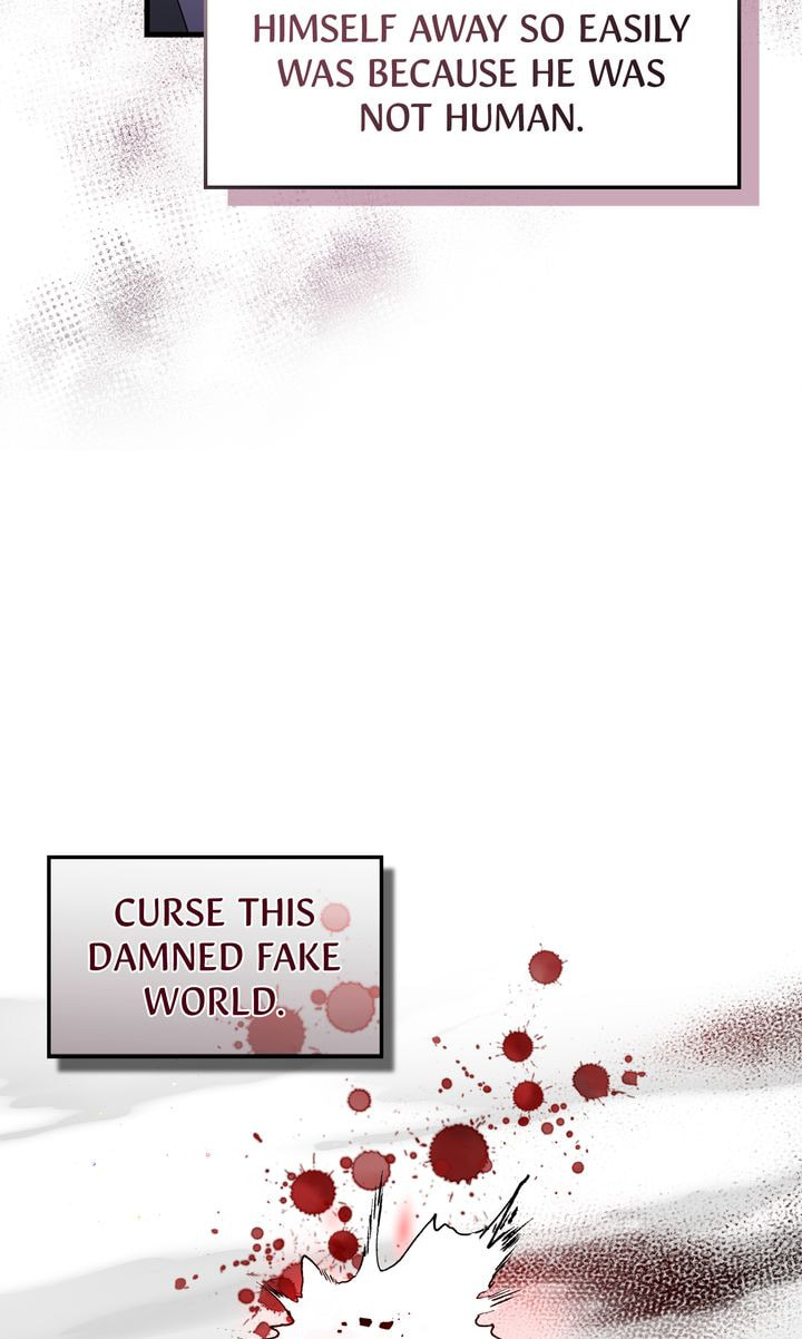 Read Raising a Sacrifice chapter 36 image 44 on Lezhin