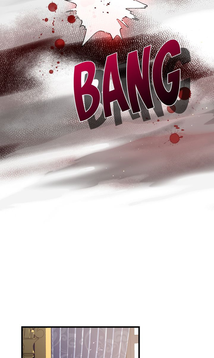 Read Raising a Sacrifice chapter 36 image 45 on Lezhin