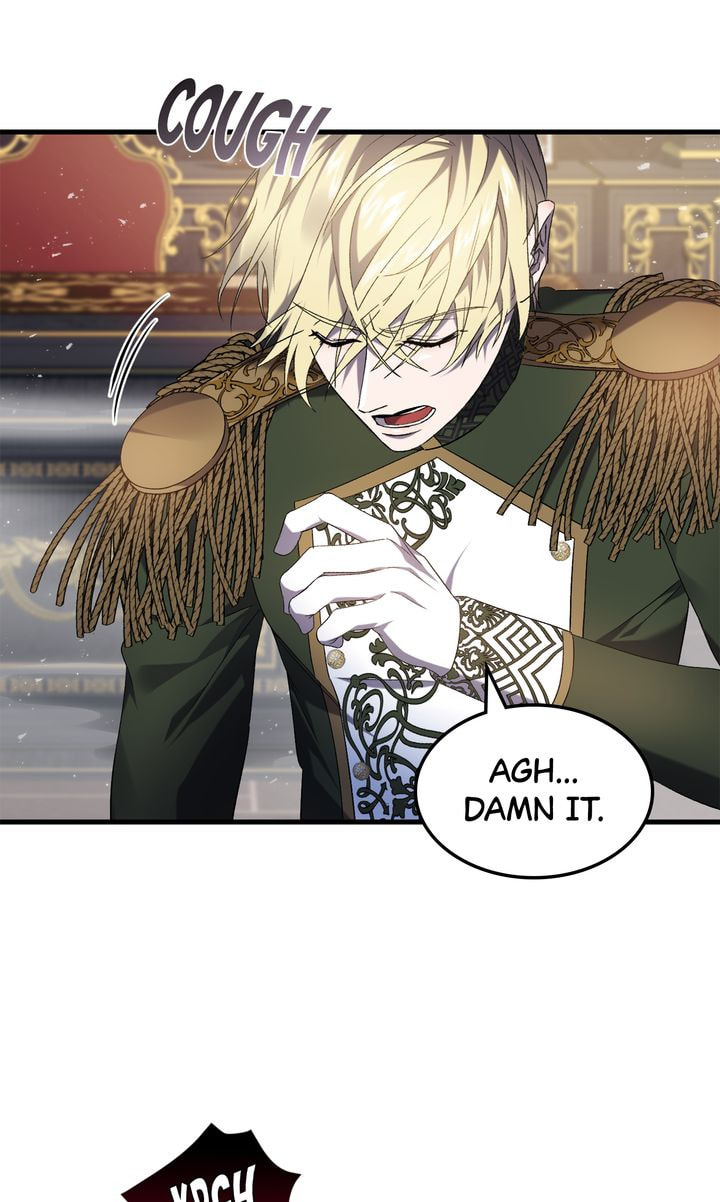 Read Raising a Sacrifice chapter 36 image 47 on Lezhin
