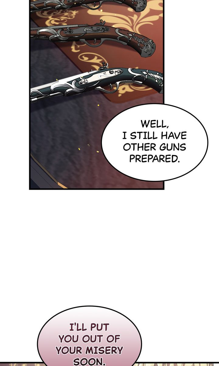 Read Raising a Sacrifice chapter 36 image 51 on Lezhin