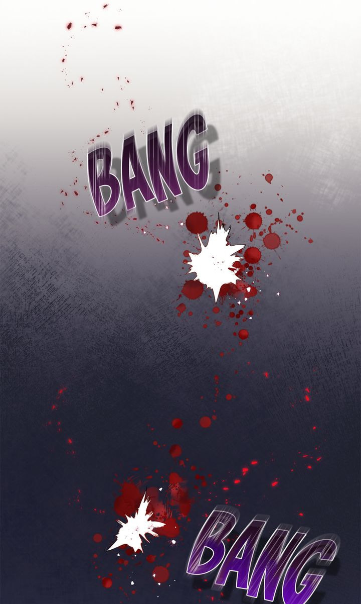 Read Raising a Sacrifice chapter 36 image 53 on Lezhin