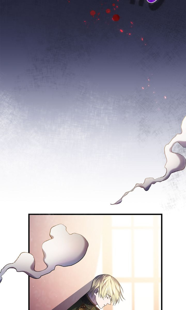 Read Raising a Sacrifice chapter 36 image 54 on Lezhin