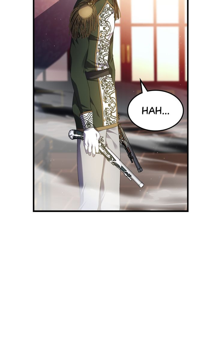 Read Raising a Sacrifice chapter 36 image 55 on Lezhin