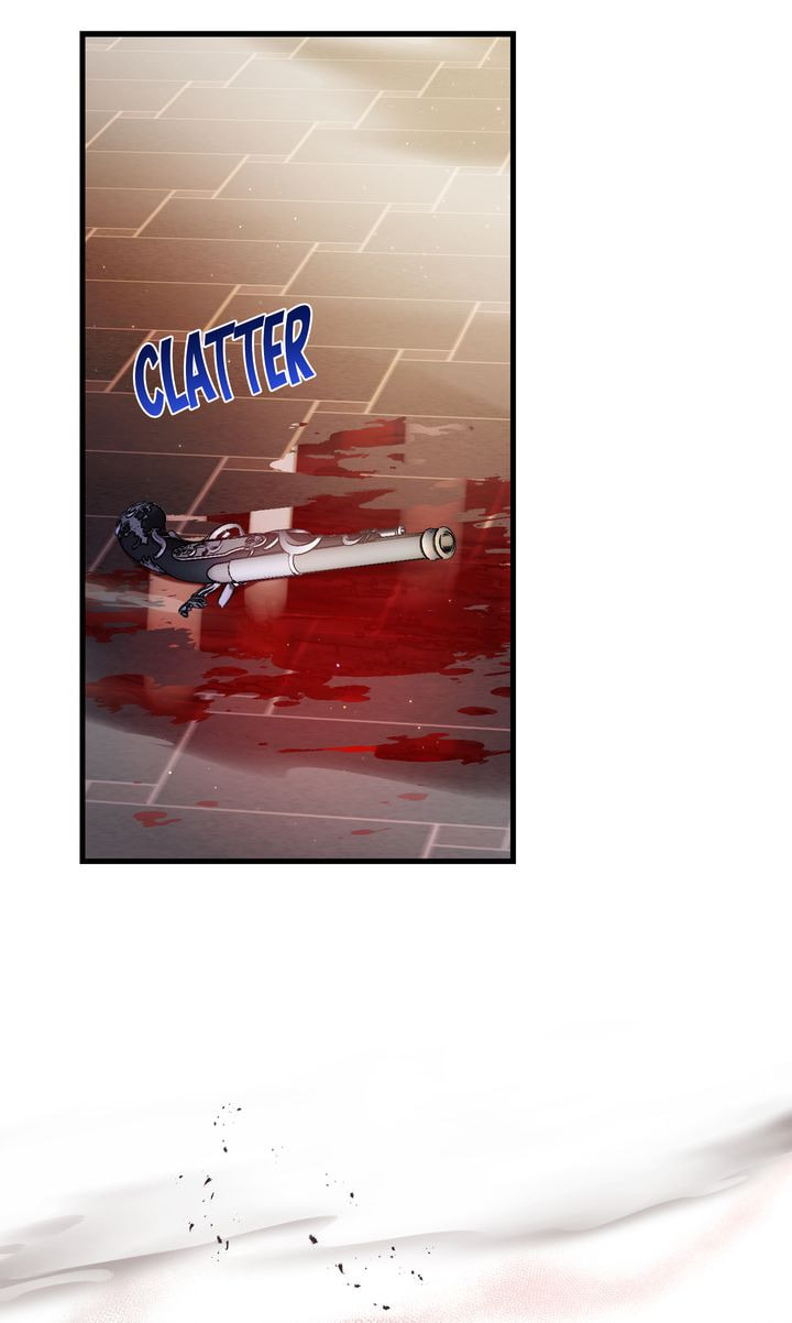 Read Raising a Sacrifice chapter 36 image 56 on Lezhin