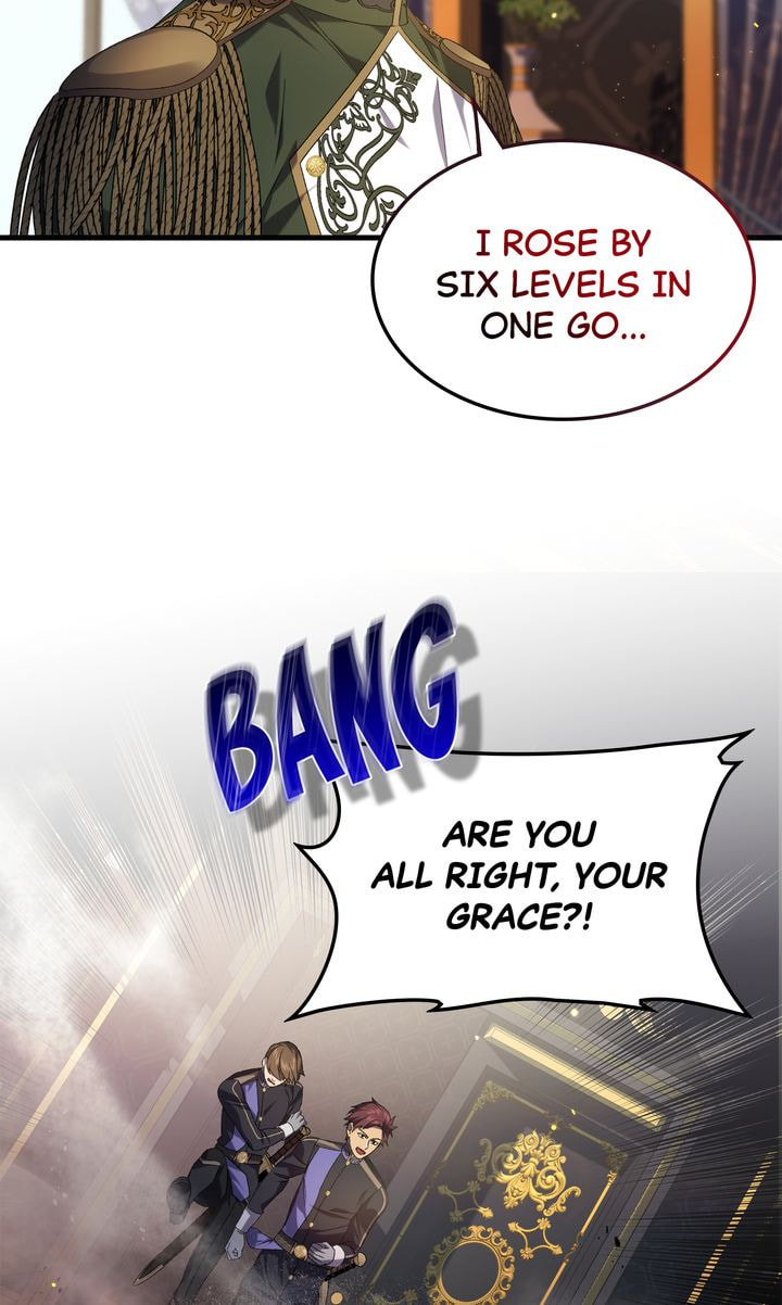 Read Raising a Sacrifice chapter 36 image 59 on Lezhin