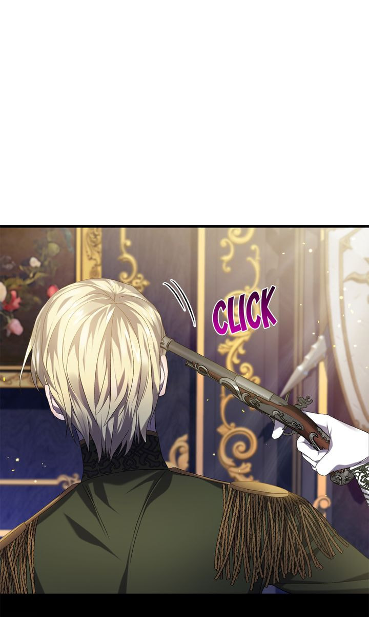 Read Raising a Sacrifice chapter 36 image 61 on Lezhin