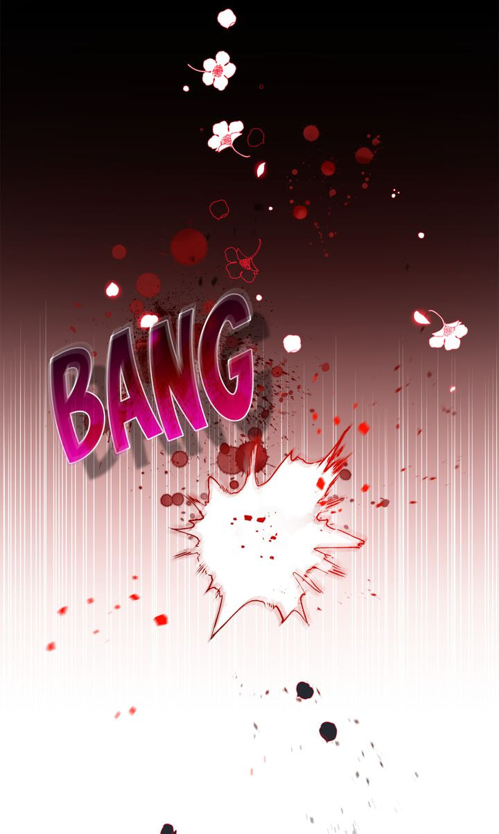 Read Raising a Sacrifice chapter 36 image 62 on Lezhin