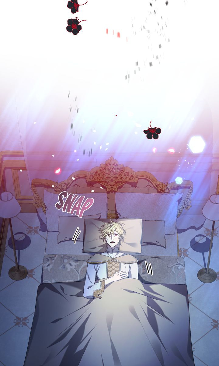 Read Raising a Sacrifice chapter 36 image 63 on Lezhin