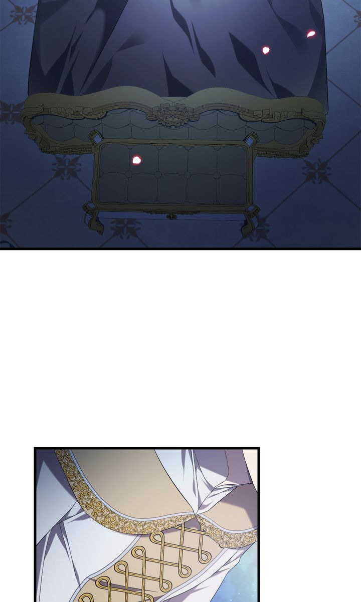 Read Raising a Sacrifice chapter 36 image 64 on Lezhin