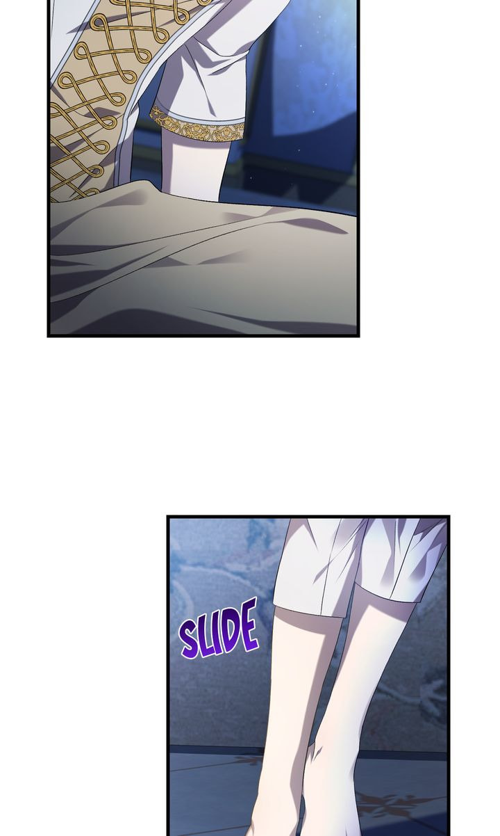 Read Raising a Sacrifice chapter 36 image 65 on Lezhin