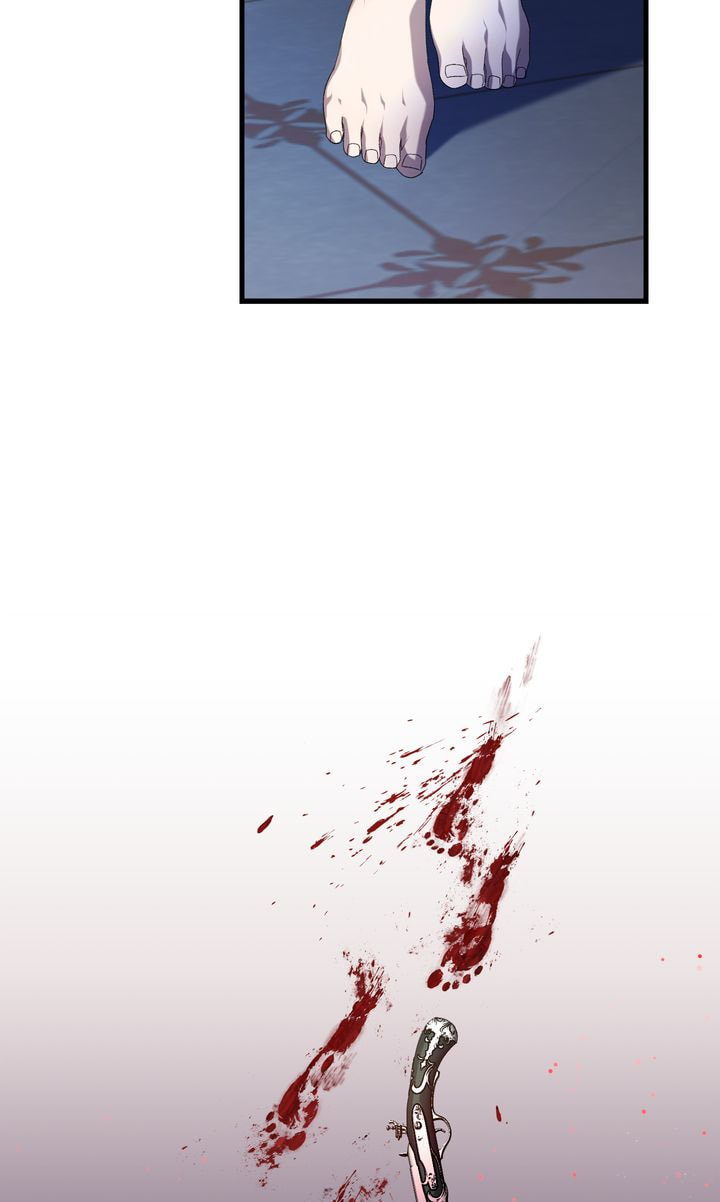 Read Raising a Sacrifice chapter 36 image 66 on Lezhin