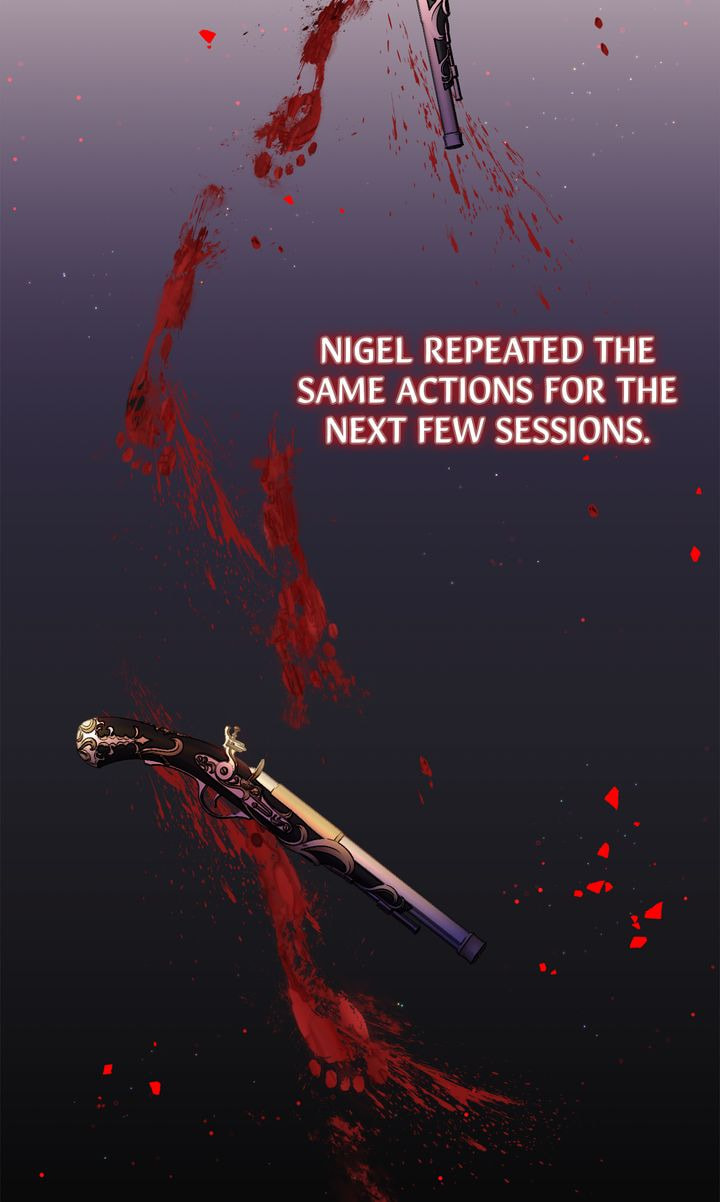 Read Raising a Sacrifice chapter 36 image 67 on Lezhin