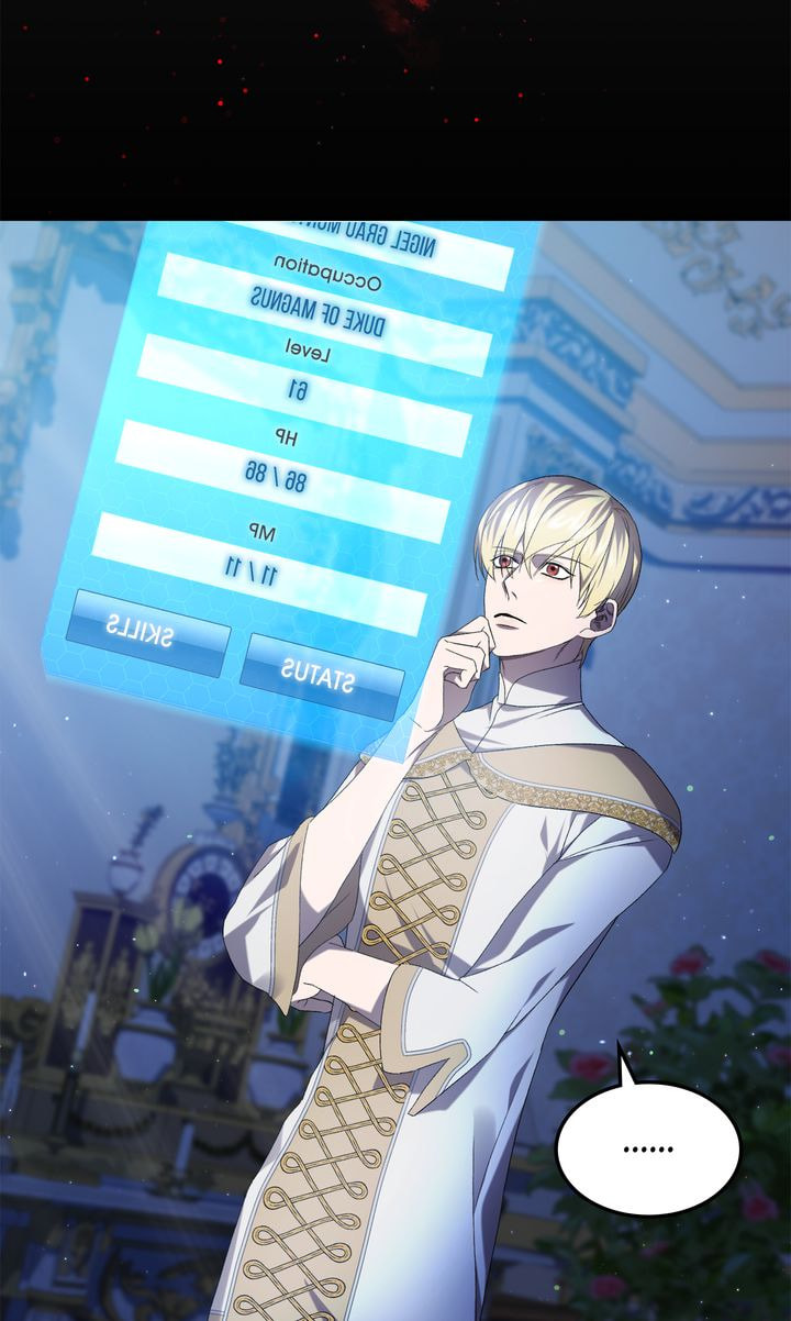 Read Raising a Sacrifice chapter 36 image 68 on Lezhin