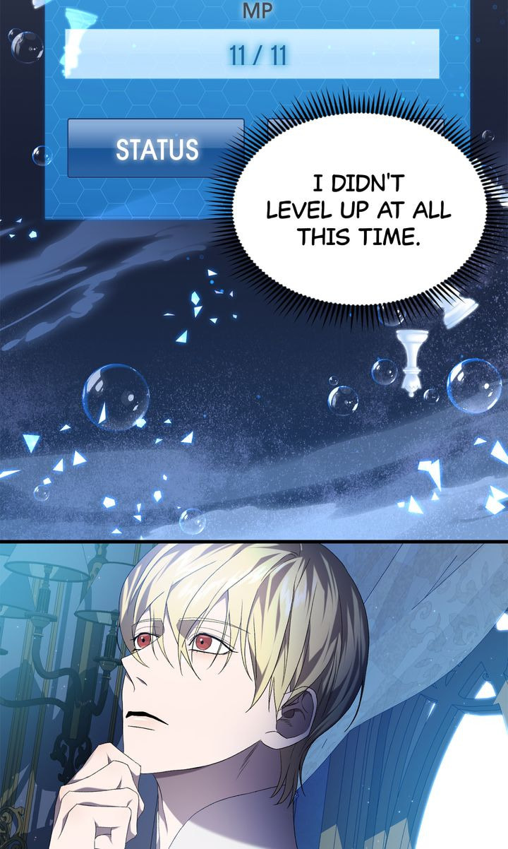 Read Raising a Sacrifice chapter 36 image 70 on Lezhin