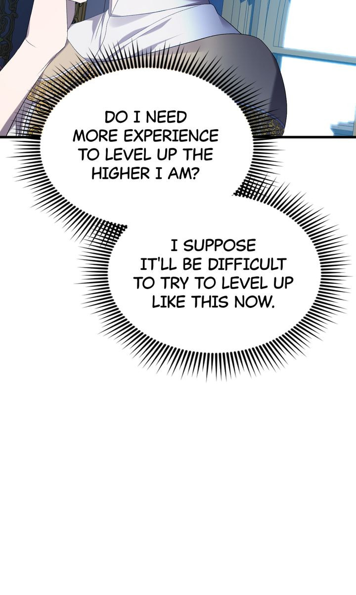 Read Raising a Sacrifice chapter 36 image 71 on Lezhin