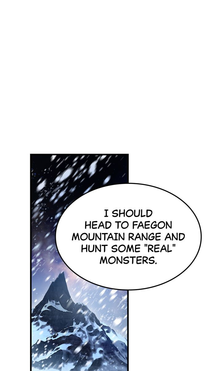 Read Raising a Sacrifice chapter 36 image 72 on Lezhin