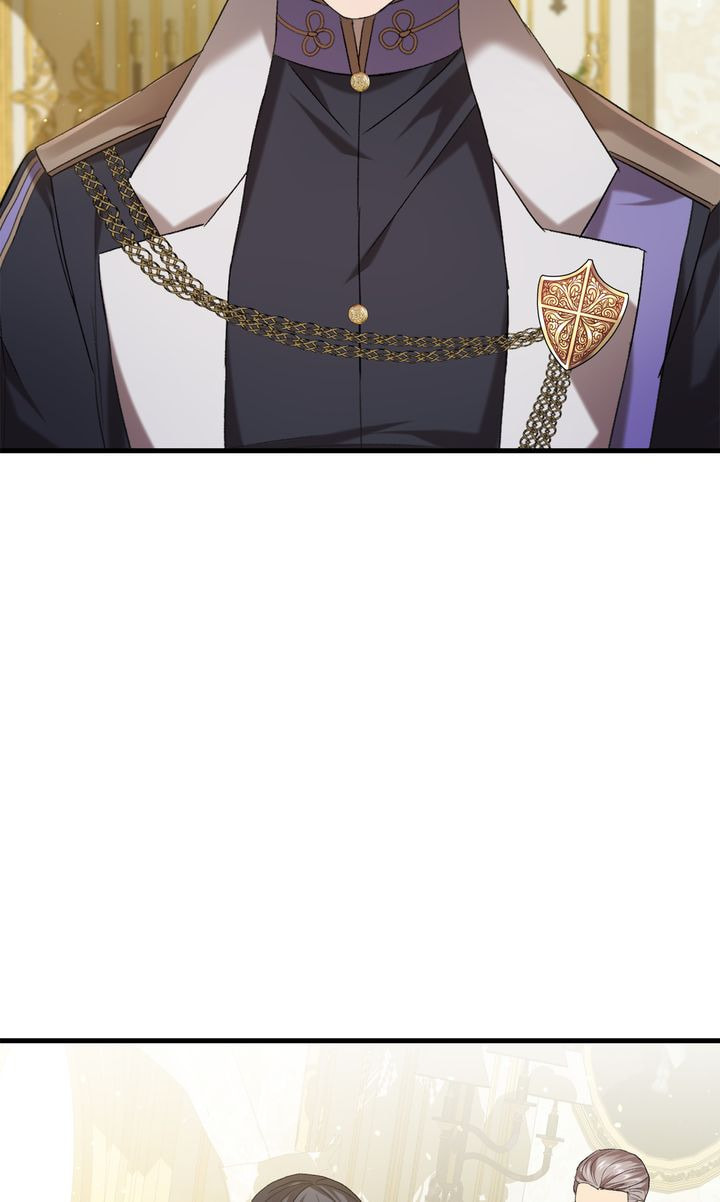 Read Raising a Sacrifice chapter 36 image 74 on Lezhin