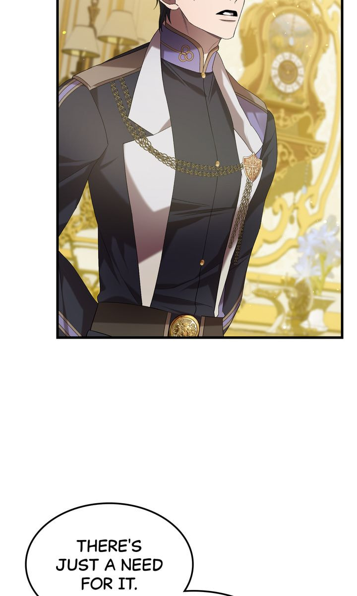 Read Raising a Sacrifice chapter 36 image 78 on Lezhin