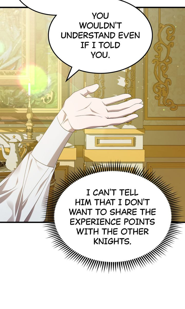 Read Raising a Sacrifice chapter 36 image 79 on Lezhin