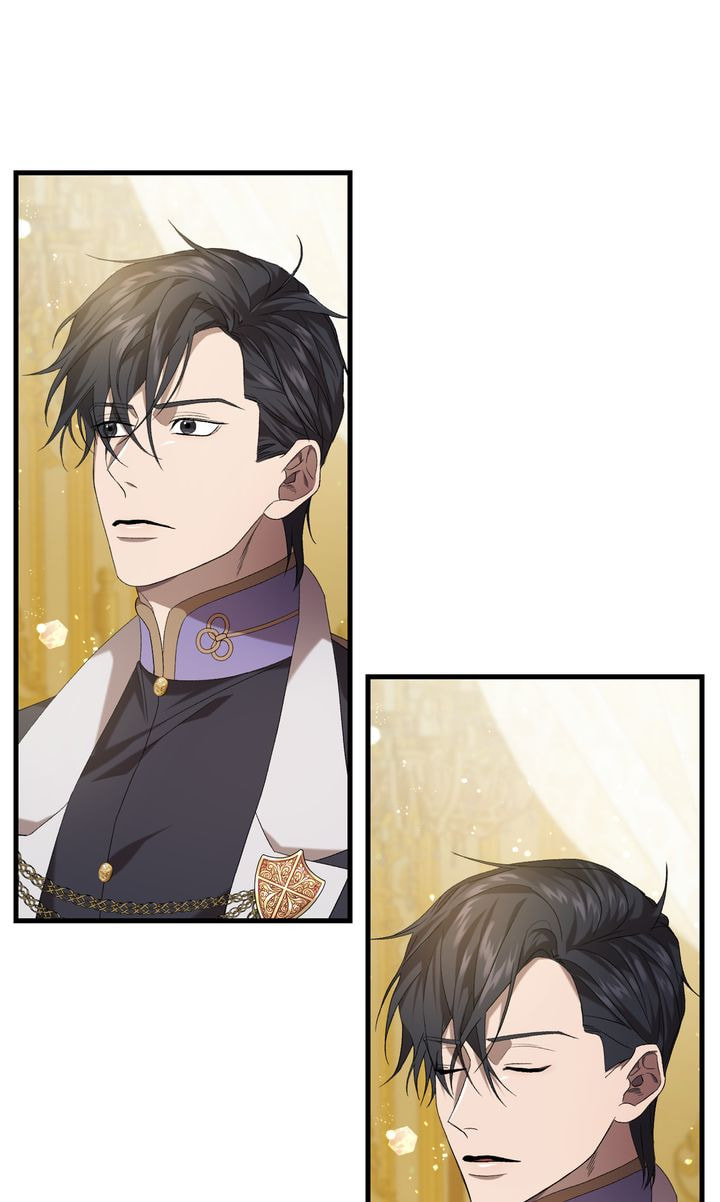 Read Raising a Sacrifice chapter 36 image 80 on Lezhin
