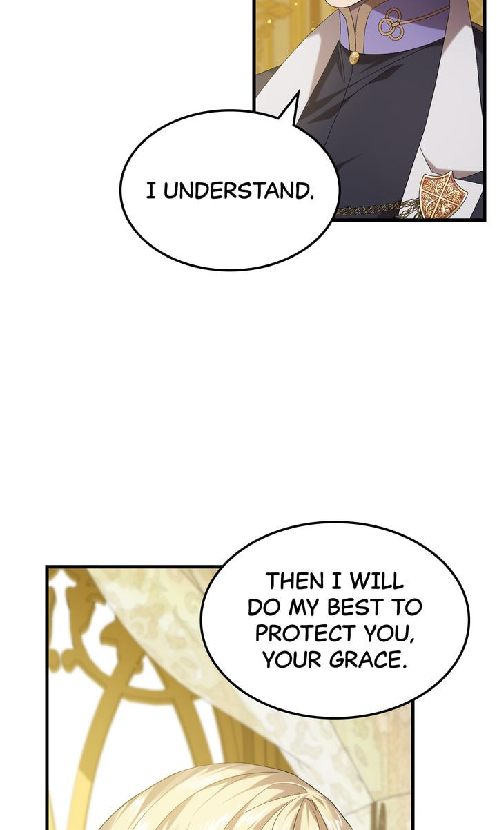 Read Raising a Sacrifice chapter 36 image 81 on Lezhin