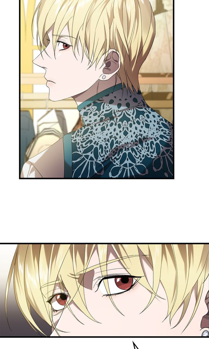 Read Raising a Sacrifice chapter 36 image 82 on Lezhin