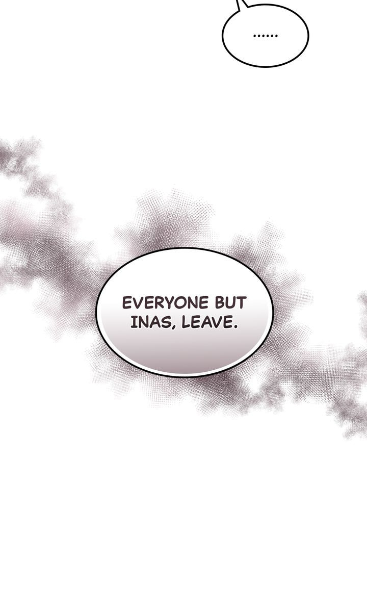 Read Raising a Sacrifice chapter 36 image 83 on Lezhin