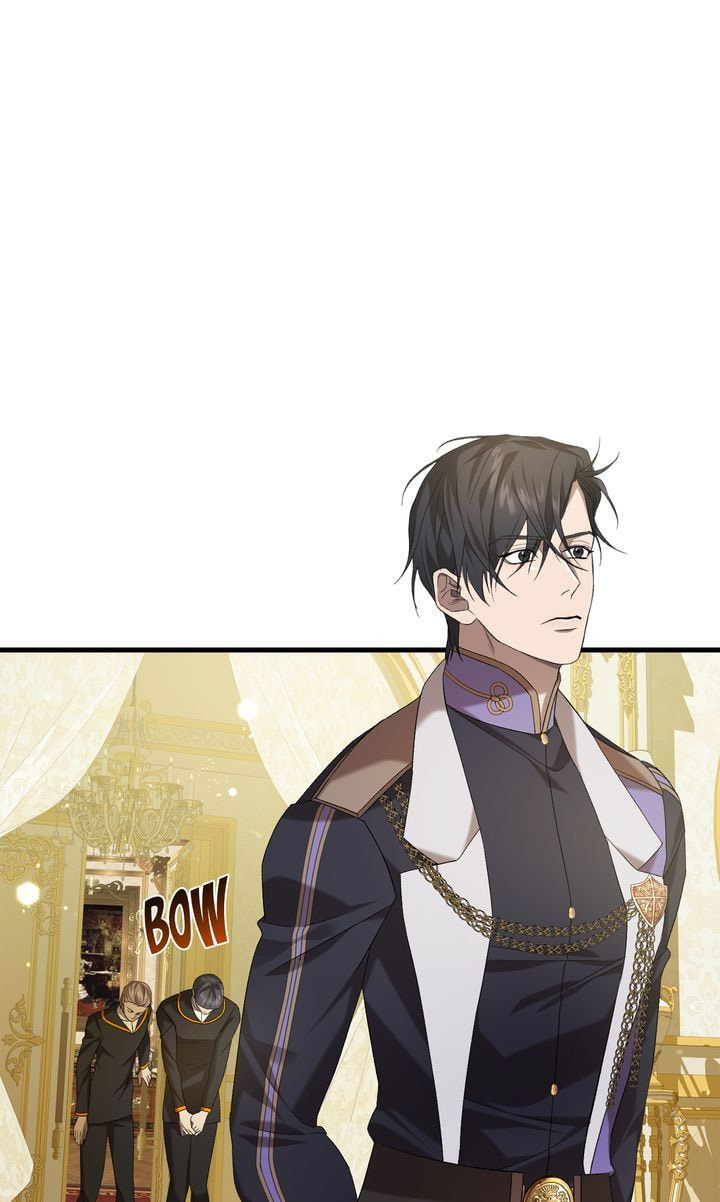 Read Raising a Sacrifice chapter 36 image 84 on Lezhin
