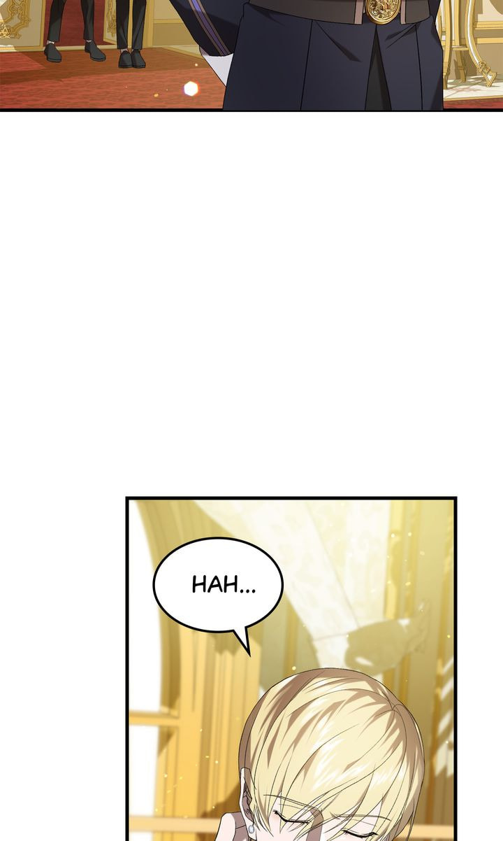 Read Raising a Sacrifice chapter 36 image 85 on Lezhin