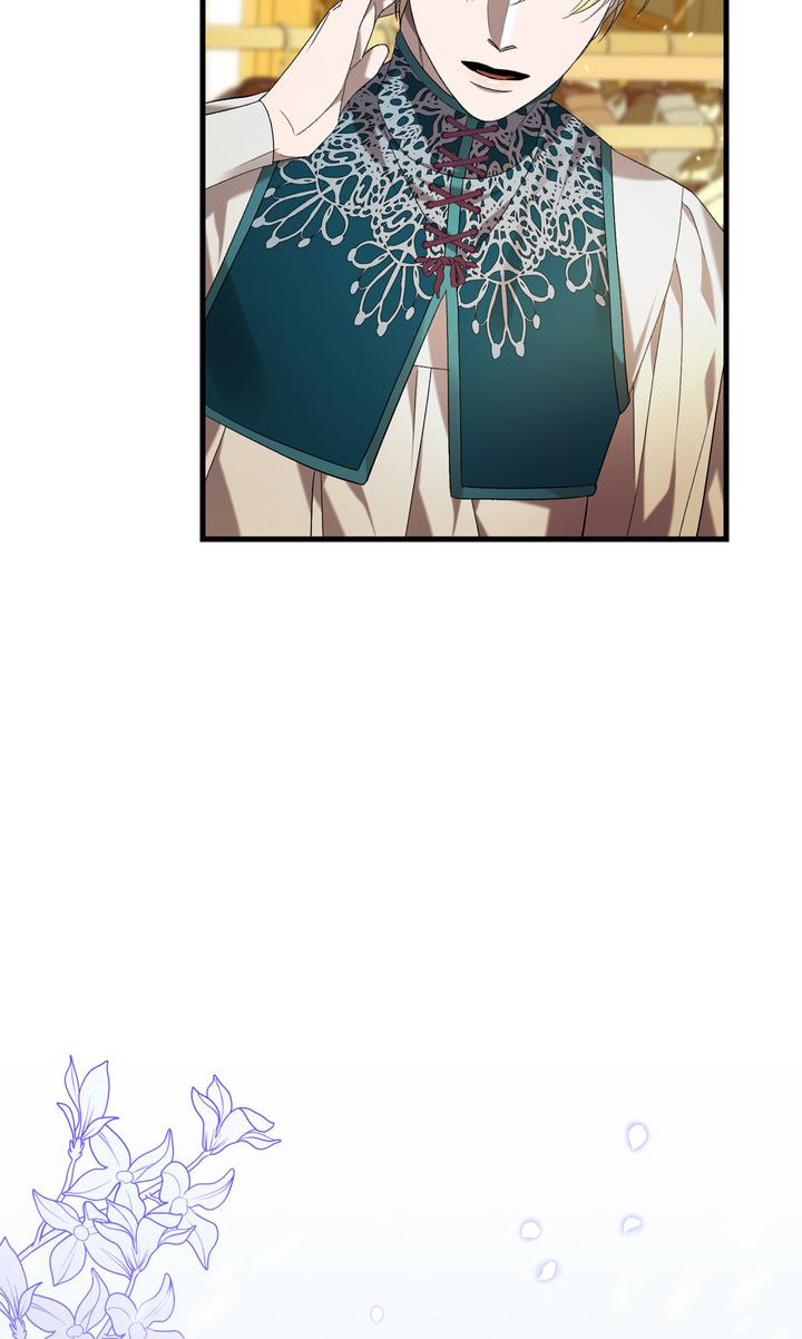 Read Raising a Sacrifice chapter 36 image 86 on Lezhin