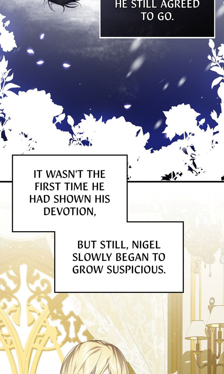 Read Raising a Sacrifice chapter 36 image 88 on Lezhin