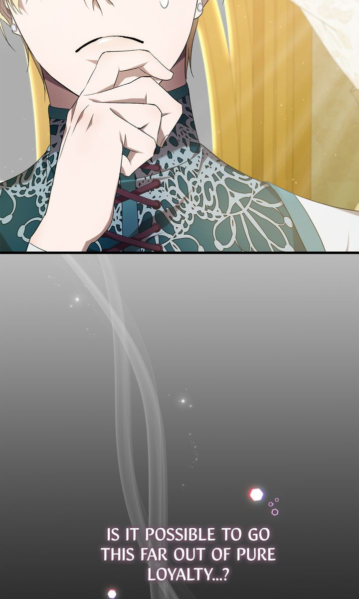 Read Raising a Sacrifice chapter 36 image 90 on Lezhin
