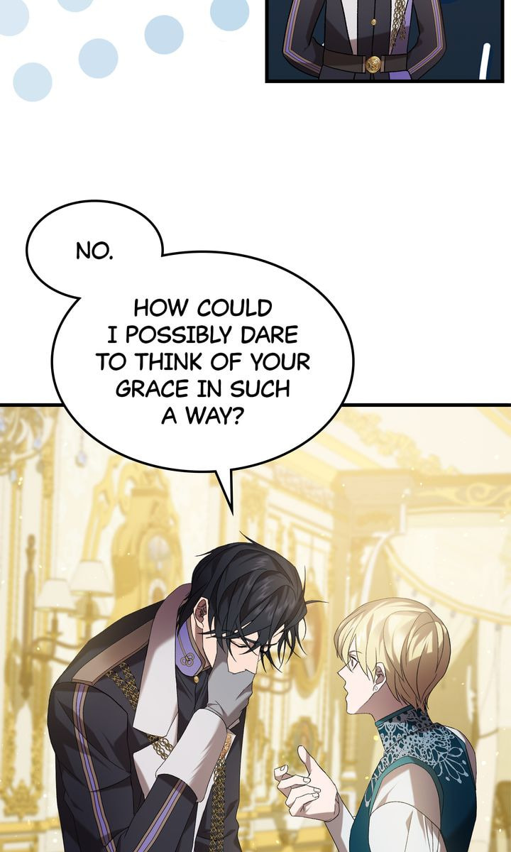 Read Raising a Sacrifice chapter 37 image 10 on Lezhin