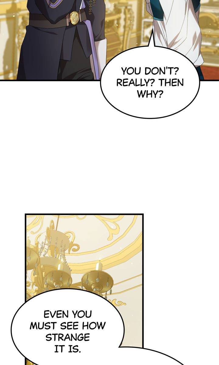 Read Raising a Sacrifice chapter 37 image 11 on Lezhin