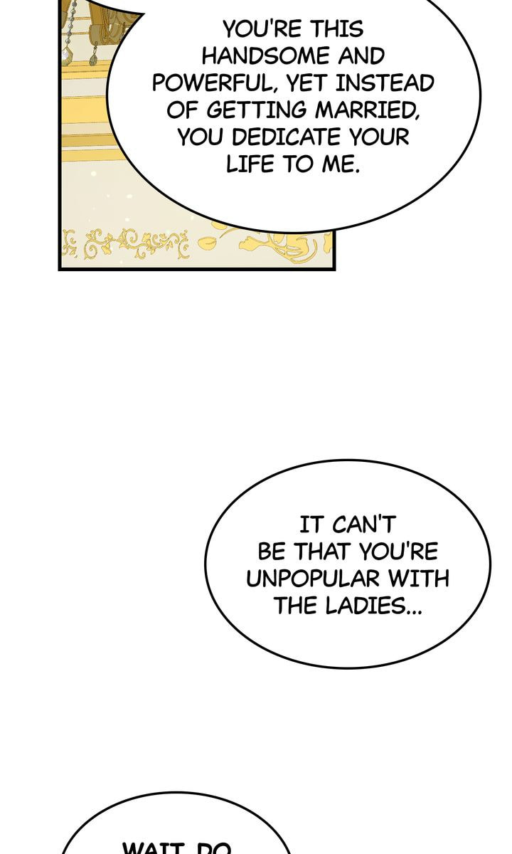 Read Raising a Sacrifice chapter 37 image 12 on Lezhin
